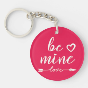 Привезок за Клучеви