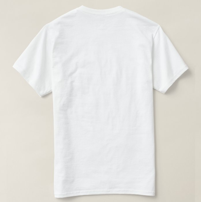 Блуза со Уникатен Дизајн - Image 4