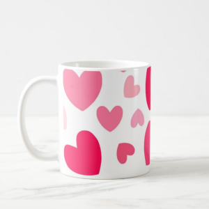 Љубовен Шол со Прекрасен Дизајн