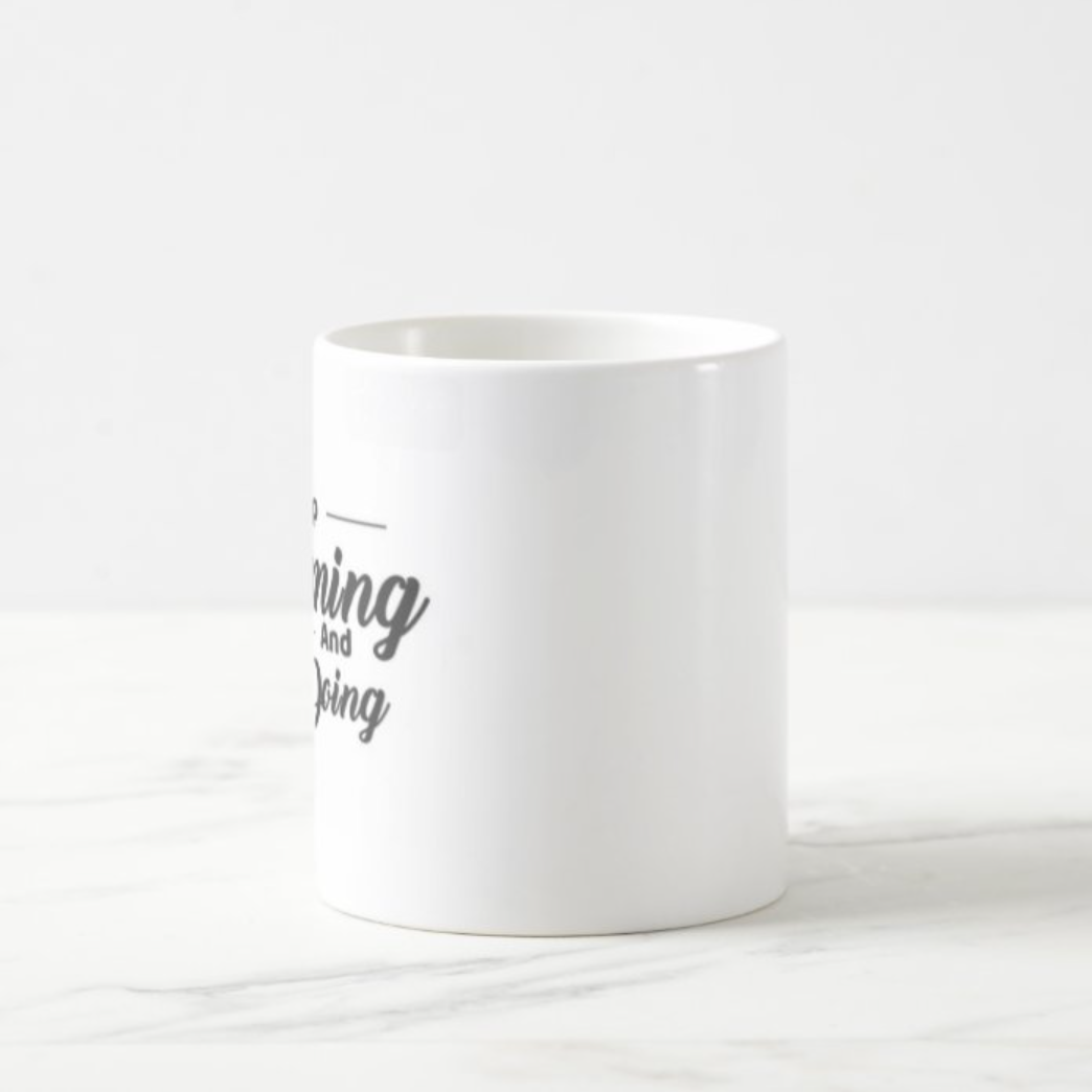 Шол со Порака: Запри да Сонуваш и Започни да Правиш - Image 3