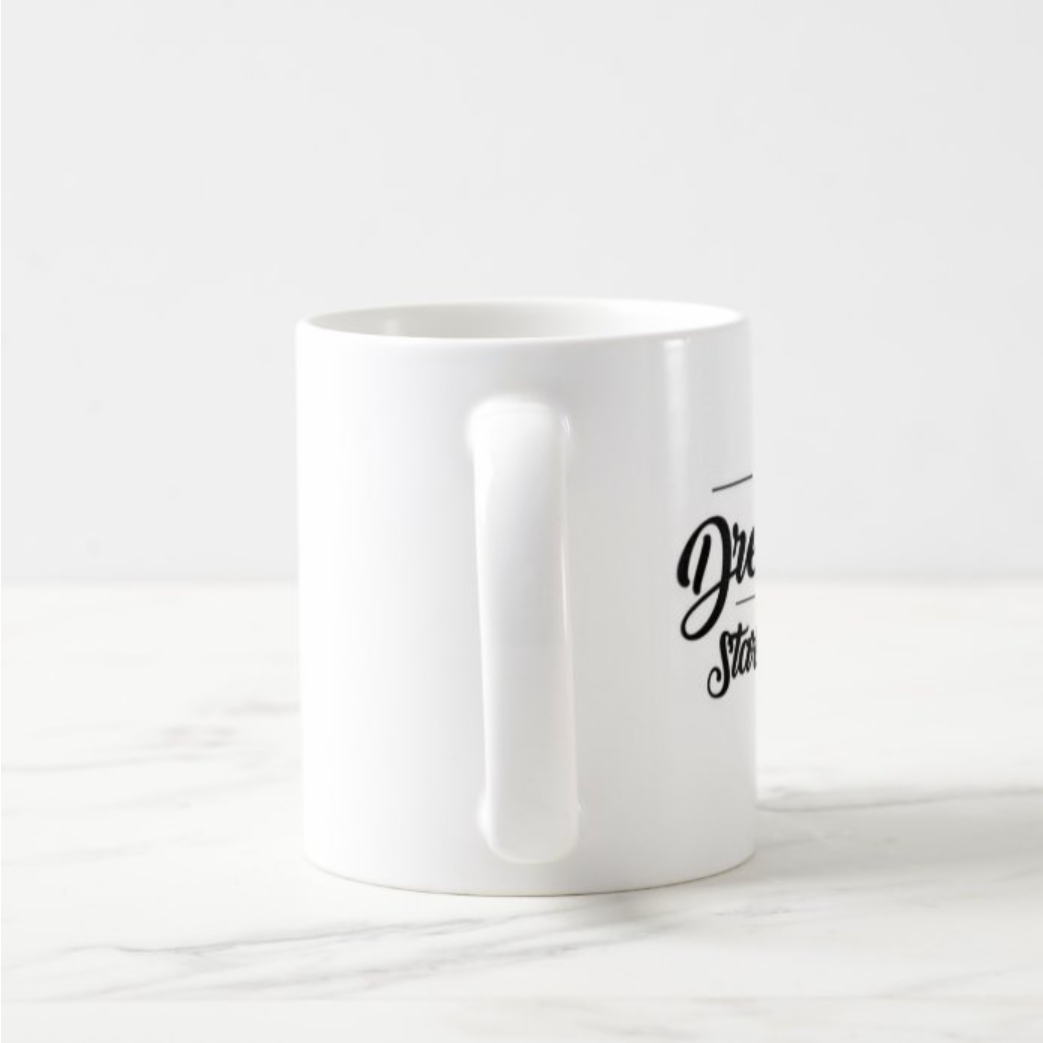 Шол со Порака: Запри да Сонуваш и Започни да Правиш - Image 4