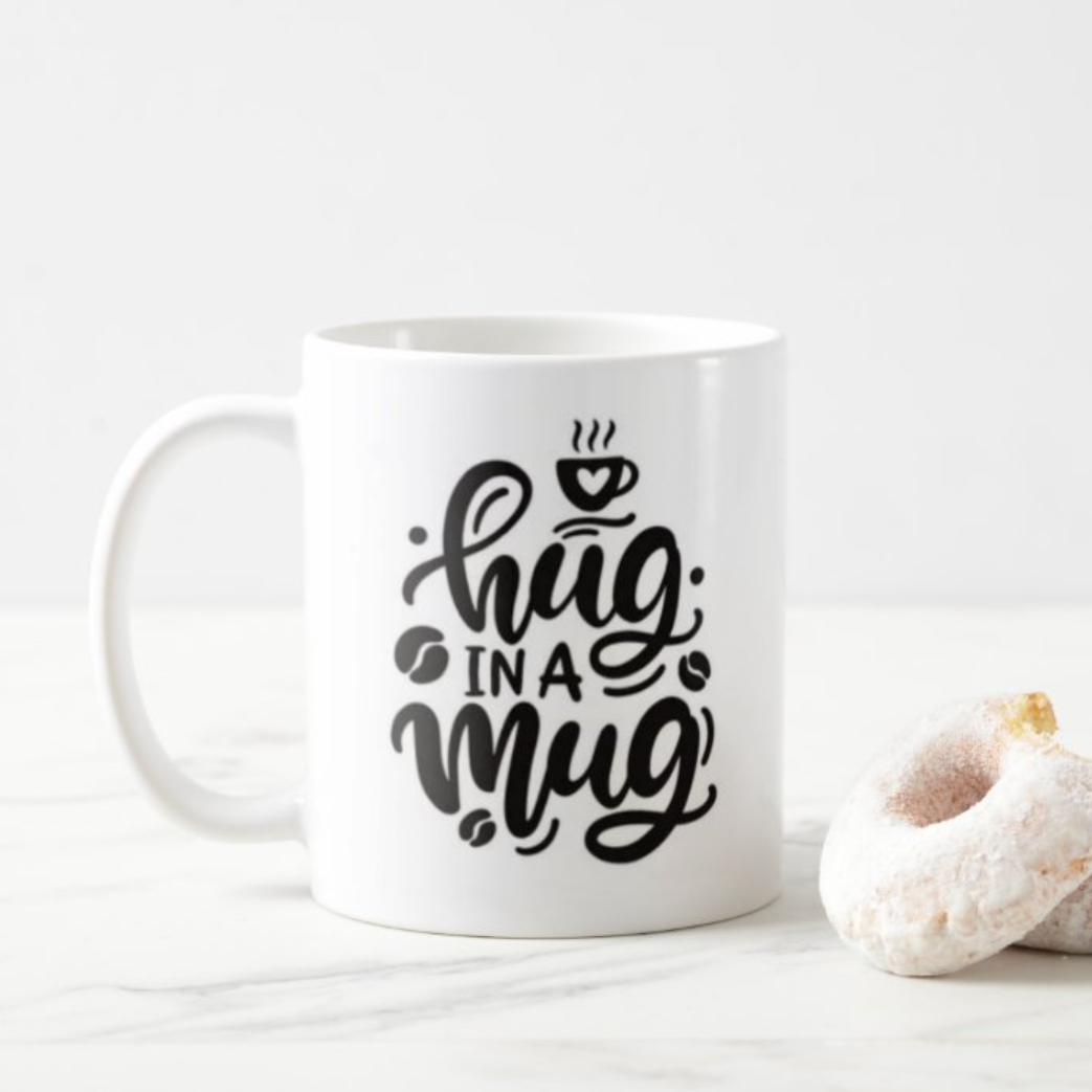 Шол со Порака: Преградка во Шол - Image 5