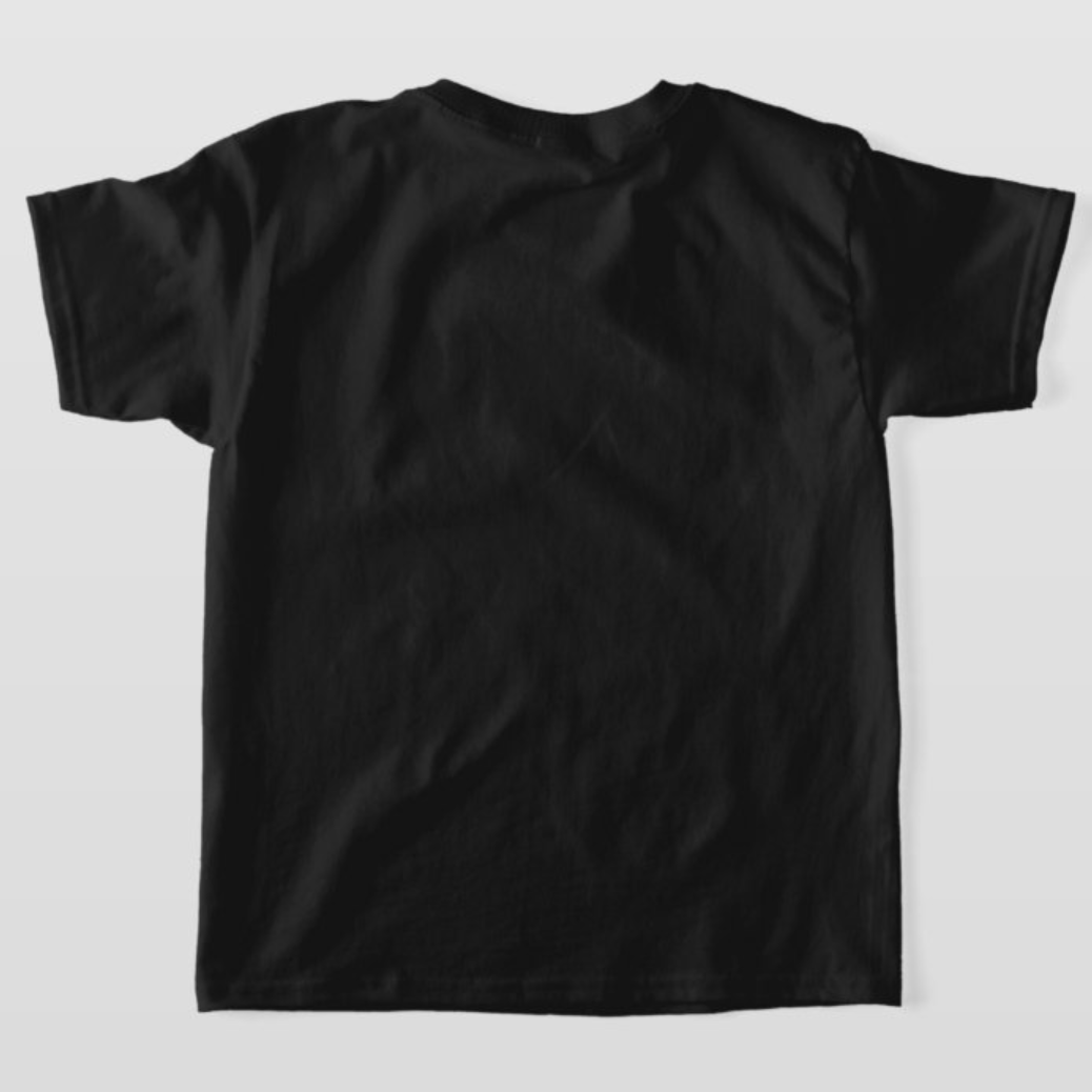 Блуза со Интересен Дизајн - Image 4