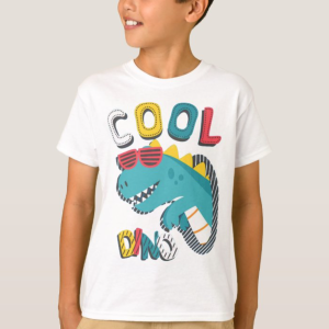 Блуза со Интересен Дизајн