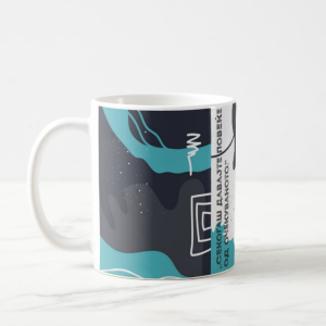 Шол со Порака: Секогаш давајте повеќе од очекуваното