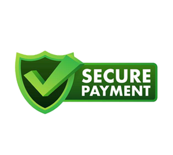 Secure Payment