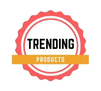 Trending Product